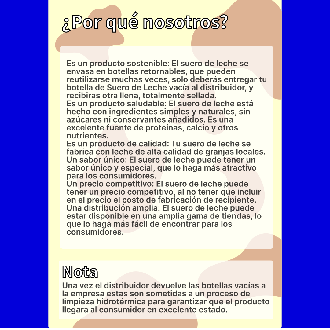 Project Screenshot