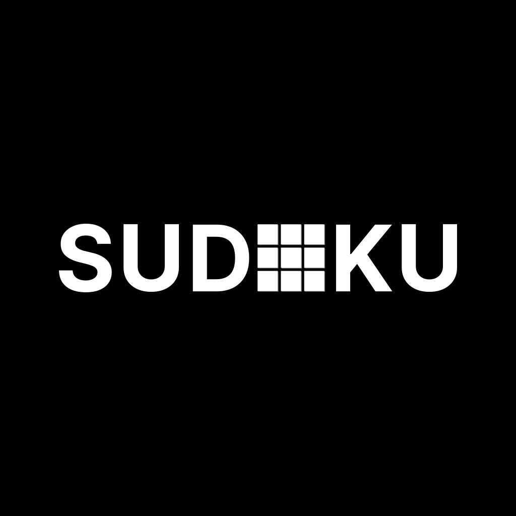 S7VEN Sudoku Coming soon
